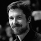 Image for article titled Oscar Guide: Best Actor